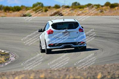 media/Oct-18-2025-Extreme Speed (Sat) [[d6d7e1fef1]]/Group 4 Orange/Session 3 (Turn 1)/